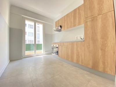 Louer Appartement Nice Alpes Maritimes
