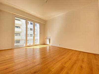 Louer Appartement Nice 1377 euros
