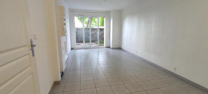 For rent Mery 1 room 26 m2 Savoie (73420) photo 0