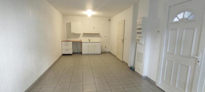 For rent Mery 1 room 26 m2 Savoie (73420) photo 1