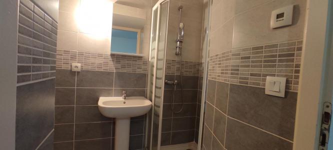 For rent Mery 1 room 26 m2 Savoie (73420) photo 2