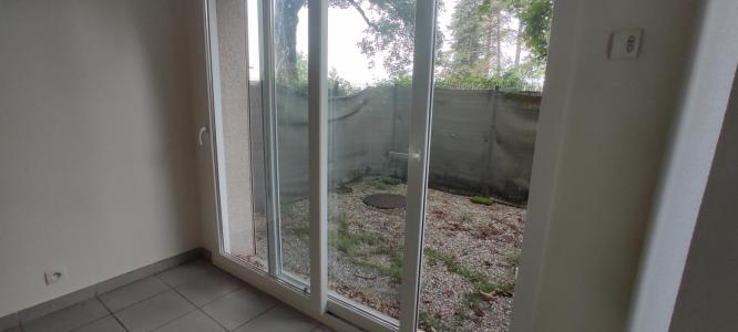 For rent Mery 1 room 26 m2 Savoie (73420) photo 3