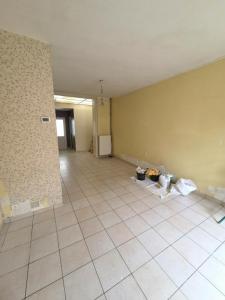 Annonce Vente 5 pices Maison Tourcoing 59