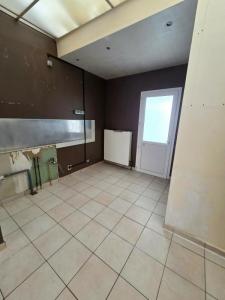 Acheter Maison 77 m2 Tourcoing
