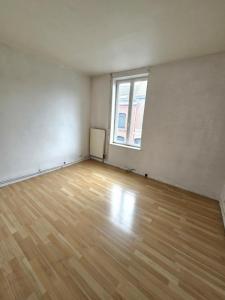 Acheter Maison Tourcoing 105000 euros