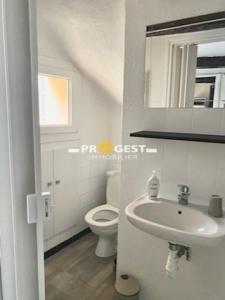 For rent Beaurecueil AIX-EN-PROVENCE 1 room 17 m2 Bouches du Rhone (13100) photo 1