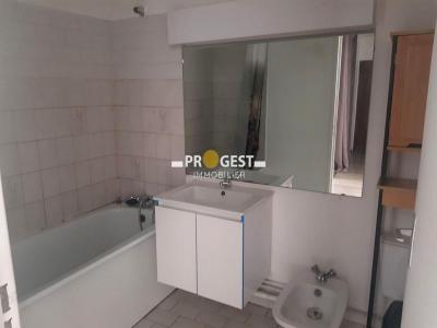 For rent Beaurecueil AIX-EN-PROVENCE 2 rooms 54 m2 Bouches du Rhone (13100) photo 1