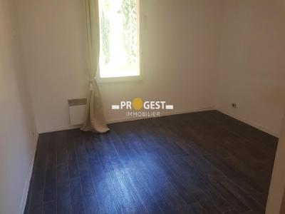 For rent Beaurecueil AIX-EN-PROVENCE 2 rooms 54 m2 Bouches du Rhone (13100) photo 2
