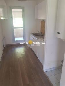 For rent Beaurecueil AIX-EN-PROVENCE 2 rooms 54 m2 Bouches du Rhone (13100) photo 3