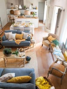 Annonce Vente Maison Ploneis 29