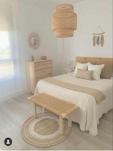 Acheter Maison Guilvinec Finistere