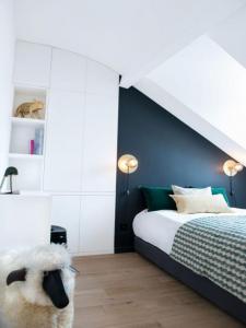 Acheter Maison Plomelin Finistere
