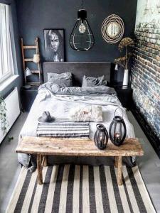 Acheter Maison Saint-urbain Finistere