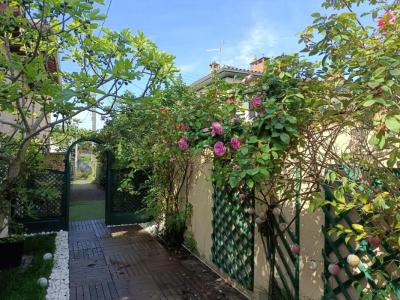 Louer Maison 114 m2 Toulouse