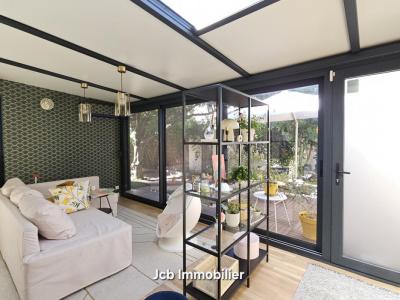 Louer Maison Toulouse Haute garonne