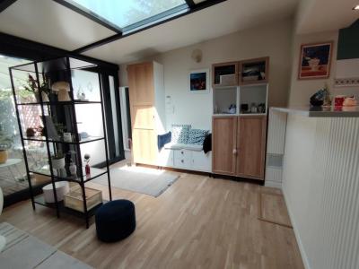 Louer Maison Toulouse 1850 euros
