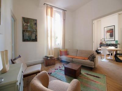 Annonce Vente 3 pices Appartement Toulouse 31