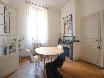 Acheter Appartement Toulouse Haute garonne