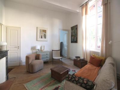Acheter Appartement Toulouse 498000 euros