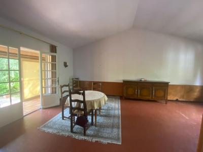 Acheter Maison Villecroze Var