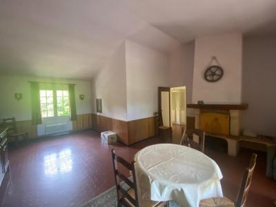 Acheter Maison Villecroze 259000 euros
