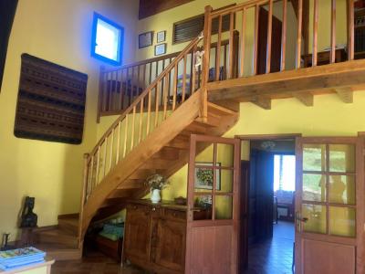 For sale Carcanieres 7 rooms 136 m2 Ariege (09460) photo 3