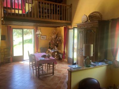 For sale Carcanieres 7 rooms 136 m2 Ariege (09460) photo 4