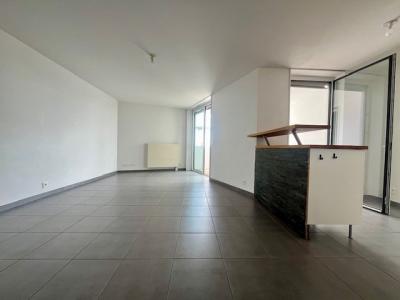 For sale Toulouse 3 rooms 65 m2 Haute garonne (31300) photo 0