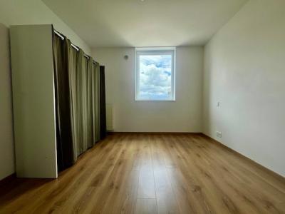 Acheter Appartement 65 m2 Toulouse
