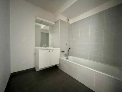 Acheter Appartement Toulouse Haute garonne