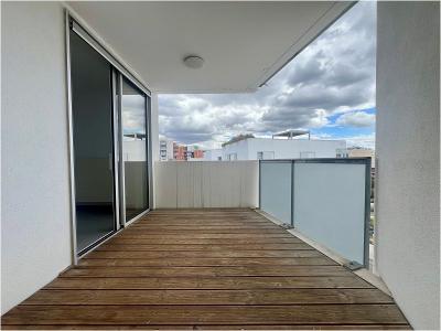 Acheter Appartement Toulouse 249000 euros