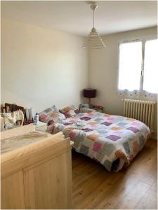 Annonce Location 3 pices Appartement Toulouse 31