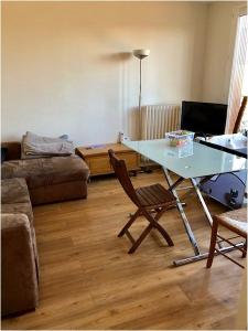 Louer Appartement 63 m2 Toulouse