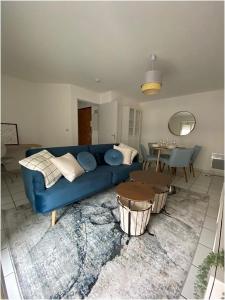 Annonce Location 2 pices Appartement Toulouse 31