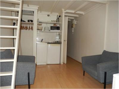 Annonce Location Appartement Toulouse 31