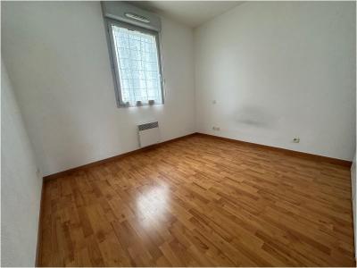 Louer Appartement Toulouse 972 euros
