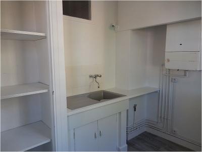 Annonce Location 3 pices Appartement Toulouse 31