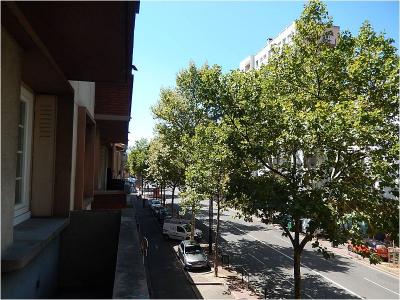 Louer Appartement 52 m2 Toulouse