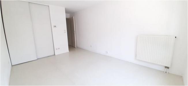 Annonce Location Appartement Toulouse 31