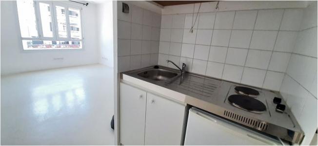 Louer Appartement Toulouse Haute garonne