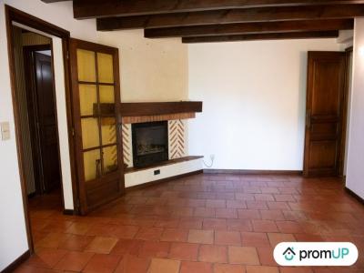 Acheter Maison 170 m2 Samadet