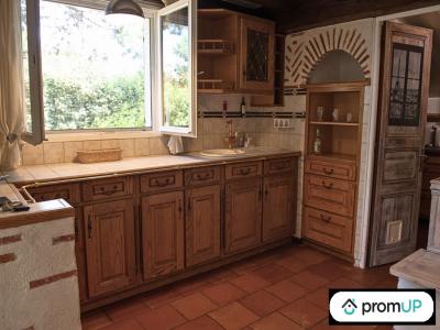 Acheter Maison Samadet Landes