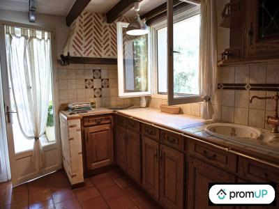 Acheter Maison Samadet 289000 euros