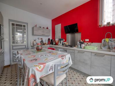 Annonce Vente Prestige Thesee 41