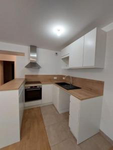 Annonce Location 4 pices Appartement Issy-les-moulineaux 92