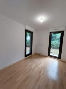 Louer Appartement Issy-les-moulineaux Hauts de Seine