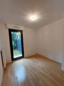 Louer Appartement Issy-les-moulineaux 2894 euros