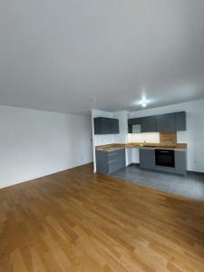 Annonce Location 4 pices Appartement Rueil-malmaison 92