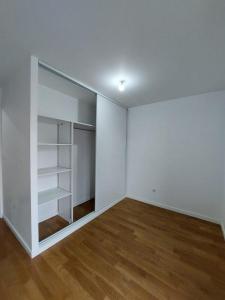 Louer Appartement 76 m2 Rueil-malmaison