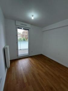 Louer Appartement Rueil-malmaison 1765 euros